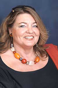 Prof. Helene Breitschopf